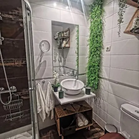 Apartamento A 2 Minutos De Plaza La Merced, Málaga Buitenkant foto