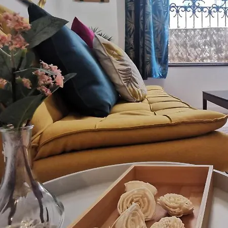 Apartamento A 2 Minutos De Plaza La Merced, Málaga Buitenkant foto